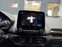 Ford EcoSport 1.0 EcoBoost Active. Winterpakket Leer