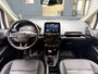 Ford EcoSport 1.0 EcoBoost Active. Winterpakket Leer