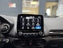 Ford EcoSport 1.0 EcoBoost Active. Winterpakket Leer