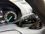 Ford EcoSport 1.0 EcoBoost Active. Winterpakket Leer