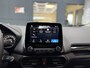 Ford EcoSport 1.0 EcoBoost Active. Winterpakket Leer