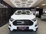 Ford EcoSport 1.0 EcoBoost Active. Winterpakket Leer
