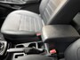 Ford EcoSport 1.0 EcoBoost Active. Winterpakket Leer