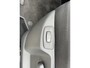 Renault Captur TCe 120 Initiale Paris | lederen bekleding | BOSE audio | stoelverwarming | Navigatie