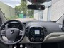 Renault Captur TCe 120 Initiale Paris | lederen bekleding | BOSE audio | stoelverwarming | Navigatie