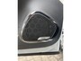Renault Captur TCe 120 Initiale Paris | lederen bekleding | BOSE audio | stoelverwarming | Navigatie