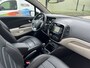 Renault Captur TCe 120 Initiale Paris | lederen bekleding | BOSE audio | stoelverwarming | Navigatie