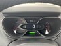 Renault Captur TCe 120 Initiale Paris | lederen bekleding | BOSE audio | stoelverwarming | Navigatie