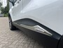 Renault Captur TCe 120 Initiale Paris | lederen bekleding | BOSE audio | stoelverwarming | Navigatie