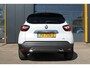 Renault Captur TCe 120 Initiale Paris | lederen bekleding | BOSE audio | stoelverwarming | Navigatie
