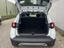 Renault Captur TCe 120 Initiale Paris | lederen bekleding | BOSE audio | stoelverwarming | Navigatie