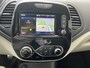 Renault Captur TCe 120 Initiale Paris | lederen bekleding | BOSE audio | stoelverwarming | Navigatie