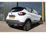 Renault Captur TCe 120 Initiale Paris | lederen bekleding | BOSE audio | stoelverwarming | Navigatie