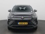 Volkswagen Tayron 1.5 eHybrid R-Line Edition 204 PK| Origineel Nederlands | 1e Eigenaar | Panoramdak | Navigatie | Achteruitrijcamera | Achterklep Elektrisch | Stoelverwarming | Stuurwielverwarming