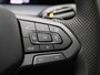 Volkswagen Tayron 1.5 eHybrid R-Line Edition 204 PK| Origineel Nederlands | 1e Eigenaar | Panoramdak | Navigatie | Achteruitrijcamera | Achterklep Elektrisch | Stoelverwarming | Stuurwielverwarming
