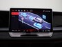 Volkswagen Tayron 1.5 eHybrid R-Line Edition 204 PK| Origineel Nederlands | 1e Eigenaar | Panoramdak | Navigatie | Achteruitrijcamera | Achterklep Elektrisch | Stoelverwarming | Stuurwielverwarming