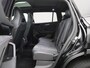 Volkswagen Tayron 1.5 eHybrid R-Line Edition 204 PK| Origineel Nederlands | 1e Eigenaar | Panoramdak | Navigatie | Achteruitrijcamera | Achterklep Elektrisch | Stoelverwarming | Stuurwielverwarming