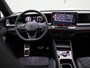 Volkswagen Tayron 1.5 eHybrid R-Line Edition 204 PK| Origineel Nederlands | 1e Eigenaar | Panoramdak | Navigatie | Achteruitrijcamera | Achterklep Elektrisch | Stoelverwarming | Stuurwielverwarming