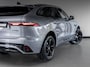 Jaguar F-Pace 2.0 P400e PHEV R-Dynamic Pano HuD 360° FULL