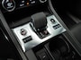 Jaguar F-Pace 2.0 P400e PHEV R-Dynamic Pano HuD 360° FULL