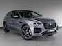 Jaguar F-Pace 2.0 P400e PHEV R-Dynamic Pano HuD 360° FULL