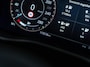 Jaguar F-Pace 2.0 P400e PHEV R-Dynamic Pano HuD 360° FULL