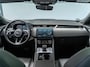 Jaguar F-Pace 2.0 P400e PHEV R-Dynamic Pano HuD 360° FULL