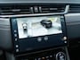 Jaguar F-Pace 2.0 P400e PHEV R-Dynamic Pano HuD 360° FULL