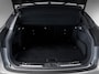 Jaguar F-Pace 2.0 P400e PHEV R-Dynamic Pano HuD 360° FULL