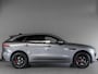 Jaguar F-Pace 2.0 P400e PHEV R-Dynamic Pano HuD 360° FULL