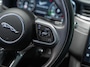 Jaguar F-Pace 2.0 P400e PHEV R-Dynamic Pano HuD 360° FULL