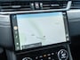 Jaguar F-Pace 2.0 P400e PHEV R-Dynamic Pano HuD 360° FULL