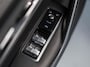 Jaguar F-Pace 2.0 P400e PHEV R-Dynamic Pano HuD 360° FULL