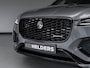 Jaguar F-Pace 2.0 P400e PHEV R-Dynamic Pano HuD 360° FULL