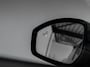 Jaguar F-Pace 2.0 P400e PHEV R-Dynamic Pano HuD 360° FULL