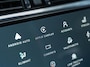 Jaguar F-Pace 2.0 P400e PHEV R-Dynamic Pano HuD 360° FULL