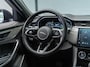 Jaguar F-Pace 2.0 P400e PHEV R-Dynamic Pano HuD 360° FULL