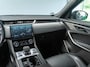Jaguar F-Pace 2.0 P400e PHEV R-Dynamic Pano HuD 360° FULL