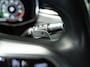 Jaguar F-Pace 2.0 P400e PHEV R-Dynamic Pano HuD 360° FULL
