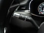 Jaguar F-Pace 2.0 P400e PHEV R-Dynamic Pano HuD 360° FULL