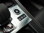 Jaguar F-Pace 2.0 P400e PHEV R-Dynamic Pano HuD 360° FULL