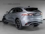 Jaguar F-Pace 2.0 P400e PHEV R-Dynamic Pano HuD 360° FULL