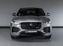 Jaguar F-Pace 2.0 P400e PHEV R-Dynamic Pano HuD 360° FULL