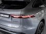 Jaguar F-Pace 2.0 P400e PHEV R-Dynamic Pano HuD 360° FULL