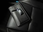 Jaguar F-Pace 2.0 P400e PHEV R-Dynamic Pano HuD 360° FULL