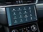Jaguar F-Pace 2.0 P400e PHEV R-Dynamic Pano HuD 360° FULL