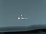Jaguar F-Pace 2.0 P400e PHEV R-Dynamic Pano HuD 360° FULL