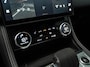 Jaguar F-Pace 2.0 P400e PHEV R-Dynamic Pano HuD 360° FULL