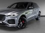 Jaguar F-Pace 2.0 P400e PHEV R-Dynamic Pano HuD 360° FULL