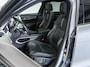 Jaguar F-Pace 2.0 P400e PHEV R-Dynamic Pano HuD 360° FULL
